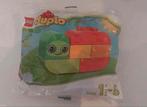Duplo  30218 slak, Ophalen of Verzenden, Nieuw, Duplo