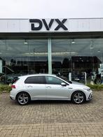 Golf 1.5 eTSI R-Line/Harman-Kardon/Camera/Voorverwarming, 1498 cc, 4 cilinders, 5 deurs, Golf