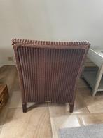 Weg wegens verhuis, Ophalen, Gebruikt