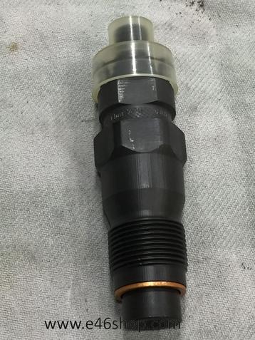 Verstuiver BMW E36 E34 diesel oe 13532244401 orgineel BMW !  beschikbaar voor biedingen