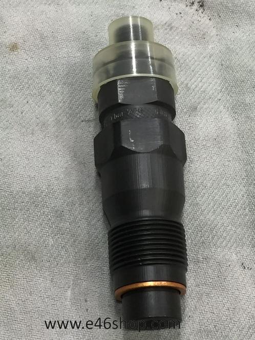 Verstuiver BMW E36 E34 diesel oe 13532244401 orgineel BMW !, Auto-onderdelen, Brandstofsystemen, BMW, Nieuw, Ophalen of Verzenden