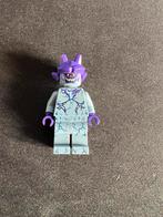 Stone stomper partially cracked - nexo knights, Ophalen, Zo goed als nieuw