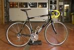 Vélo de route Orbea Mitis 2 / Road Bike, Fietsen en Brommers, Gebruikt, Aluminium, 53 tot 57 cm, Ophalen