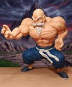 Master Roshi, Enlèvement ou Envoi, Comme neuf