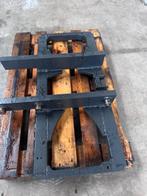 Vorkenbord FEM 2  en vorkenbord FEM 3, Enlèvement ou Envoi