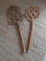 Mattenklopper, Ophalen of Verzenden