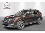 Nissan X-Trail 1.6 Dig-T 163pk Tekna, Autos, Nissan, Achat, Euro 6, Entreprise, Boîte manuelle