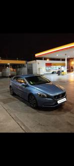 Volvo v40, Auto's, Volvo, Particulier, USB, V40, Te koop