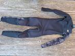 Wetsuit Billabong Youth 12 jaar - dikte 4:3, Watersport en Boten, Watersportkleding, Ophalen, Wetsuit, Gebruikt, Kind