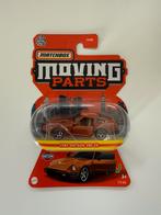 Matchbox moving parts Datsun 280ZX, Ophalen, Nieuw