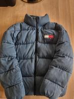 Winterjas Tommy Jeans, Ophalen of Verzenden