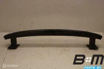 Achterbumperbalk VW Golf 5 Variant beschikbaar voor biedingen