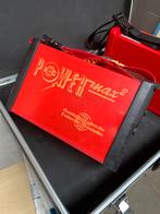 Perfecte laspost van Castolin, Bricolage & Construction, Outillage | Soudeuses, Enlèvement, Comme neuf, Électrodes