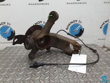 PEUGEOT 108 1.0 e-VTi PremiÃre [LF_HUB_STUB_AXL.ASSY] 2014 beschikbaar voor biedingen