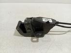 PORTIERVANGER LINKS ACHTER BOVEN BMW i3 (I01) (729103319), Auto-onderdelen, Gebruikt, Links, BMW