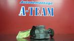GASKLEPHUIS Mazda 323 P (BA15) (01-1996/09-1998), Auto-onderdelen, Gebruikt, Mazda