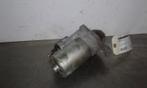 STARTMOTOR Citroën C4 Berline (LC) (01-2004/07-2011), Gebruikt, Citroën