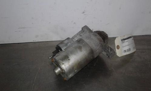 STARTMOTOR Citroën C4 Berline (LC) (01-2004/07-2011), Auto-onderdelen, Motor en Toebehoren, Citroën, Gebruikt