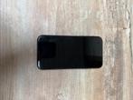 Iphone 11 64gb, Telecommunicatie, Mobiele telefoons | Apple iPhone, 80 %, Zwart, Zo goed als nieuw, 64 GB