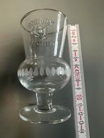 6 Galopin Gordon-brillen, Verzamelen, Ophalen of Verzenden, Nieuw, Bierglas