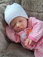 reborn baby, Verzamelen, Ophalen of Verzenden, Nieuw