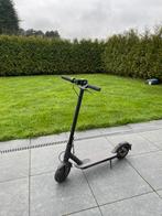 Xiaomi Essential elektrische scooter, Fietsen en Brommers, Steps, Ophalen, Zo goed als nieuw, Elektrische step (E-scooter), Xiaomi