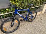 Giant MTB, Fietsen en Brommers, Ophalen, Gebruikt, Heren, Giant