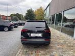 Volkswagen Tiguan 1.5 TSI OPF DSG   (21.446 + BTW), Automaat, 1498 cc, Bedrijf, SUV of Terreinwagen