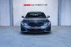 BMW G20 M340i - XDRIVE I PANO I LASER I HUD I HIFI I NAVPRO, Auto's, BMW, Automaat, 1800 kg, 1800 kg, 164 g/km