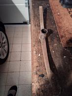 Te koop: " Pikhoweel zonder steel", Ophalen, Gebruikt