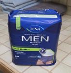volwassen pamperbroekjes, Ophalen, Nieuw