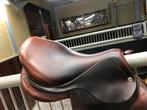 Vends selle cwd 17,5, Animaux & Accessoires, Enlèvement ou Envoi, Utilisé, Obstacle