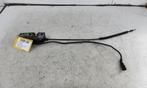 MOTORKAP SLOT Volkswagen Tiguan (5N1 / 2) (01-2007/07-2018), Auto-onderdelen, Gebruikt, Volkswagen