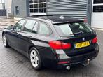BMW 3-serie Touring 320d High Executive, panoramadak, trekha, Auto's, BMW, Achterwielaandrijving, 135 kW, 4 cilinders, 5 deurs