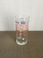 Glas met kalender 1975, Verzamelen, Ophalen of Verzenden, Zo goed als nieuw