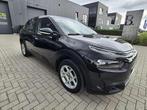 Citroen C4 Cactus 1.2i PureTech / PREMIUM / 1e EIGENAAR /, https://public.car-pass.be/vhr/c4553431-1a7d-4a80-8754-e17acea5dbe7