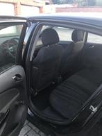 Opel corsa, Ophalen of Verzenden, Opel