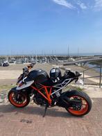 Ktm superduke 1290r  2018, Motoren, Particulier
