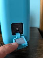 Sony srs xe300  bluetooth speaker, Audio, Tv en Foto, Luidsprekerboxen, Ophalen, Zo goed als nieuw, Sony