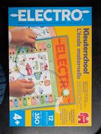 Electro kleuterschool, Enlèvement ou Envoi, Comme neuf