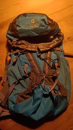 Sac à dos de randonnée pour enfants, Sports & Fitness, Enlèvement ou Envoi, Comme neuf, Sac à dos