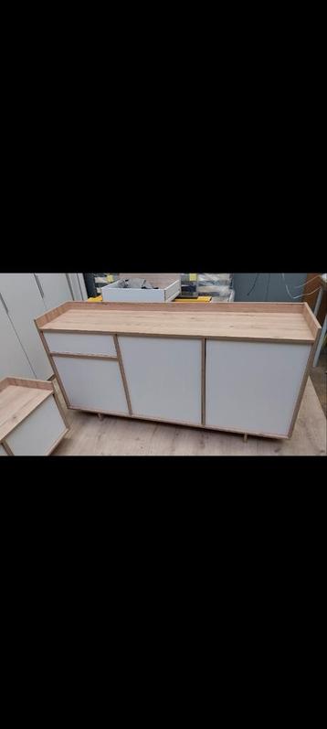 Meubelset voor de woonkamer (levering mogelijk) beschikbaar voor biedingen