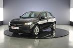 Opel Corsa Edition 1.2i // Camera, Carplay, Bluetooth, Te koop, 55 kW, Berline, Benzine