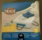 TRIXIE Jeu de stratégie chien NEUF, Ophalen of Verzenden, Nieuw