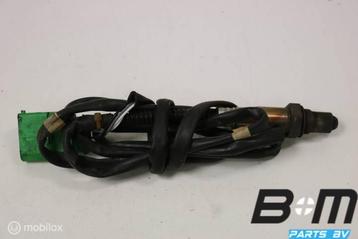 Lambdasonde Audi A8 4E 6.0 beschikbaar voor biedingen