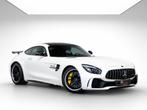 MERCEDES AMG GTR | GARANTIE | MB HISTORIEK, Automaat, https://public.car-pass.be/vhr/b5fad277-72e2-41a0-b36c-523a3e263c84, Achterwielaandrijving