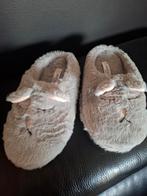 Nieuwe muispantoffels 40, Kleding | Dames, Schoenen, Zo goed als nieuw, Pantoffels of Sloffen