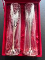 coupe de champagne, Verzamelen, Ophalen of Verzenden, Nieuw