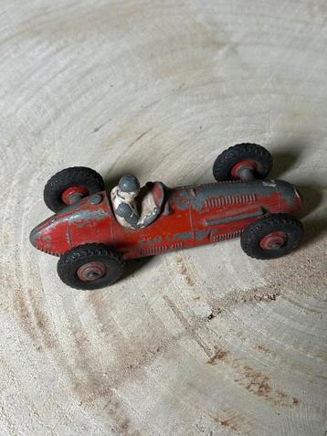 Dinky Toys 23N – Maserati beschikbaar voor biedingen