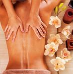 Thai relax massage, Diensten en Vakmensen, Welzijn | Masseurs en Massagesalons